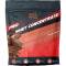 Base Pro Nutrition Pro Whey Concentrate 5lb