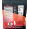 Base Pro Nutrition Pro Whey Concentrate 5lb