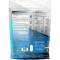 Base Pro Nutrition Pro Whey Isolate 1lb