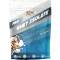 Base Pro Nutrition Pro Whey Isolate 1lb