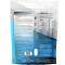 Base Pro Nutrition Pro Whey Isolate 1lb