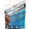 Base Pro Nutrition Pro Whey Isolate 1lb
