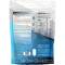 Base Pro Nutrition Pro Whey Isolate 1lb