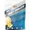 Base Pro Nutrition Pro Whey Isolate 1lb