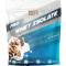 Base Pro Nutrition Pro Whey Isolate 2lb