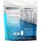 Base Pro Nutrition Pro Whey Isolate 2lb