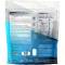 Base Pro Nutrition Pro Whey Isolate 2lb
