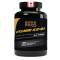 ATP Vitamine D3 + K2 60 caps