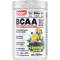 Basic BCAA 315g