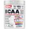 Basic BCAA 630g