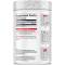 Basic Creatine 300g