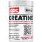 Basic Creatine 300g