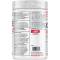 Basic Creatine 300g