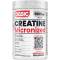 Basic Creatine 300g