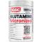 Basic Glutamine 300g