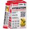 Basic Hydration - 20 Sachets