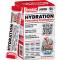 Basic Hydration - 20 Sachets