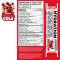 Basic Hydration - 20 Sachets