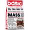 Basic Mass Gainer 15lb