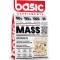 Basic Mass Gainer 15lb