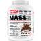 Basic Mass Gainer 6lb