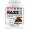 Basic Mass Gainer 6lb