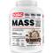 Basic Mass Gainer 6lb