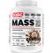 Basic Mass Gainer 6lb
