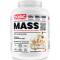 Basic Mass Gainer 6lb