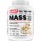 Basic Mass Gainer 6lb