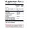 Basic Pre Workout 240g