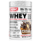 Basic Whey 2lb