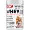 Basic Whey 2lb