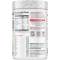 Basic Whey 2lb