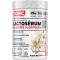 Basic Whey 2lb