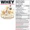 Basic Whey 2lb