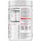Basic Whey 2lb