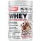 Basic Whey 2lb