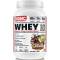Basic Whey 4lb