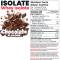 Basic Isolate 2lb