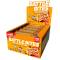 Battle Snacks Battle Bites (Single) - Caramel Pretzel