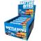Battle Snacks Battle Bites - Mississippi Mud Pie