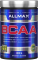 Allmax BCAA 400g