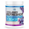 Believe Collagen Refresher 310g
