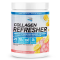 Believe Collagen Refresher 310g
