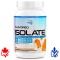 Believe Flavored Isolate 775g