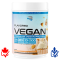 Believe Flavored Vegan 667g