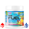 Believe Pre Fuel 290g
