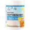 Believe Protein Refresher 656g