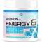 Believe Aminos + Energy 6 170g
